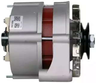 Генератор PowerMax купить